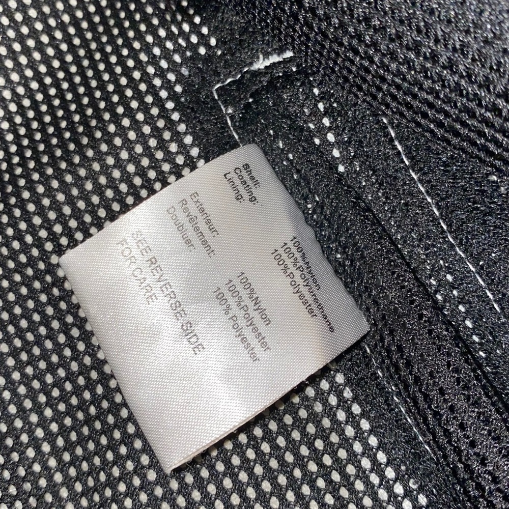 Fox Jacket - Picture 8 of 8